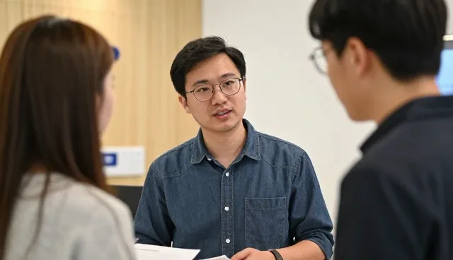 系统集成选型中的关键关注点分析
