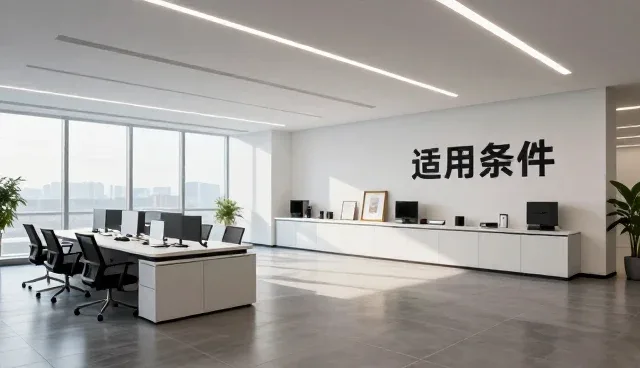 系统集成选型中的技术咨询价值与实践